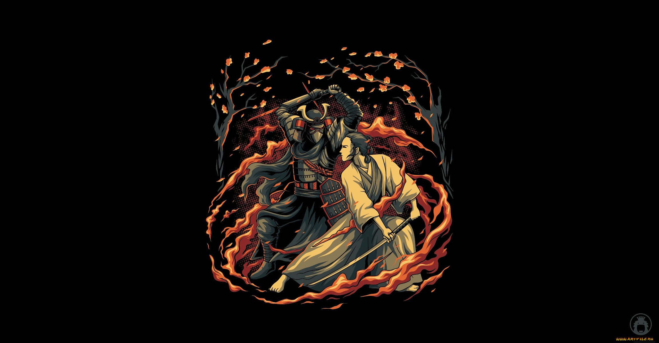 , , samurai